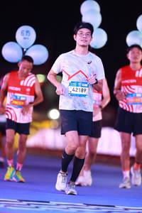 BIB: 
                            <button type="button" onclick="openModal(23600694)" class="btn btn-primary btn-sm float-right btn-popup" data-toggle="modal" data-target=".modal-high-quality">
                        <i class="fas fa-shopping-cart"></i> Add to Cart
                    </button>
                                            <button type="button" onclick="isThisMe(23600694, true)" class="btn btn-success btn-sm float-right btn-popup btn-isme hidden" data-toggle="tooltip" data-placement="bottom" title="นี่คือรูปของคุณใช่ไหม คลิกที่นี่เพื่อเอาเข้าอัลบั้ม">
                        <i class="fas fa-plus"></i> Add to album
                    </button>
                    <button type="button" onclick="isThisMe(23600694, false)" class="btn btn-warning btn-sm float-right btn-popup btn-isnotme hidden">
                        <i class="fas fa-ban"></i> Remove from album
                    </button>